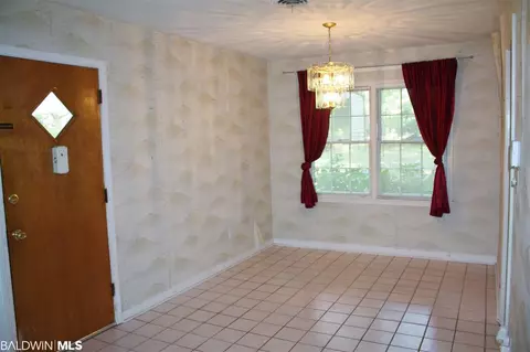 5800 Shadesview Dr, Mobile, AL 36608 photo 7