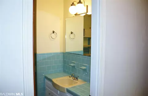 5800 Shadesview Dr, Mobile, AL 36608 photo 10