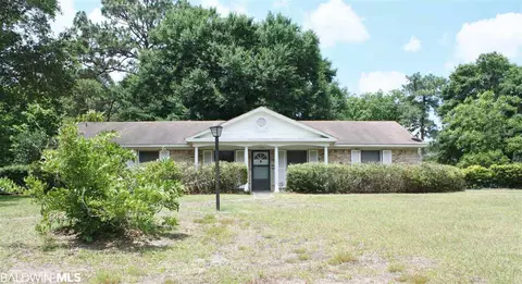 5800 Shadesview Dr, Mobile, AL 36608 photo 1