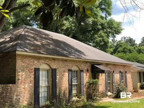316 Judson Dr, Mobile, AL 36608 photo 1