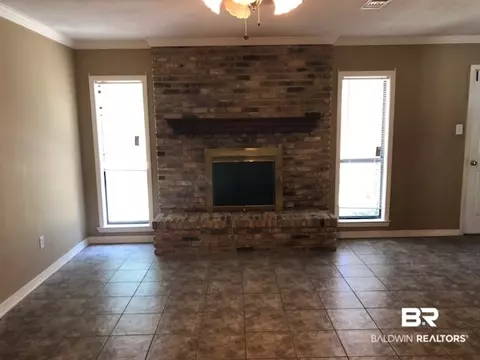 316 Judson Dr, Mobile, AL 36608 photo 8