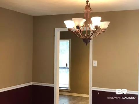 316 Judson Dr, Mobile, AL 36608 photo 15