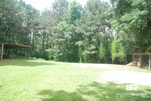 280 County Road 73, Repton, AL 36475 photo 30