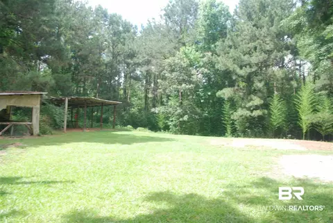 280 County Road 73, Repton, AL 36475 photo 29