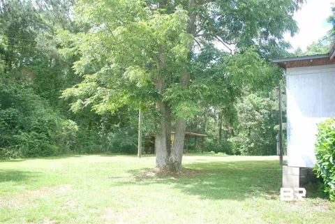 280 County Road 73, Repton, AL 36475 photo 26