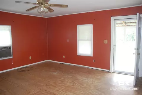 280 County Road 73, Repton, AL 36475 photo 6