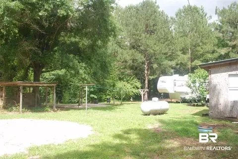 280 County Road 73, Repton, AL 36475 photo 32