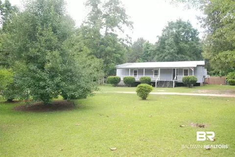 280 County Road 73, Repton, AL 36475 photo 5