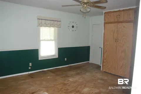280 County Road 73, Repton, AL 36475 photo 9
