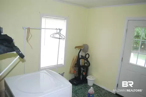 280 County Road 73, Repton, AL 36475 photo 13