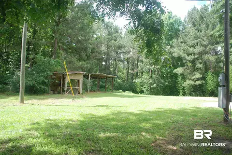 280 County Road 73, Repton, AL 36475 photo 27
