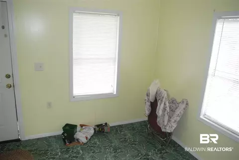 280 County Road 73, Repton, AL 36475 photo 14