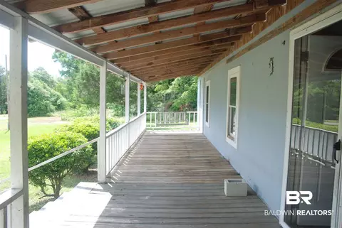 280 County Road 73, Repton, AL 36475 photo 25