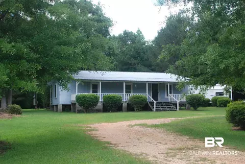 280 County Road 73, Repton, AL 36475 photo 2