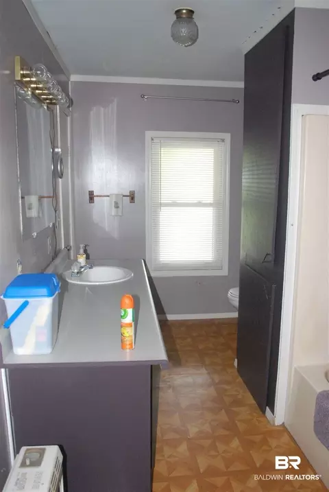 280 County Road 73, Repton, AL 36475 photo 18