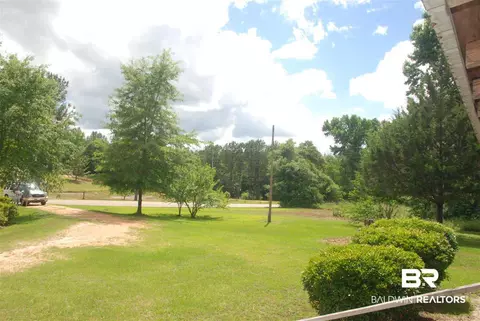 280 County Road 73, Repton, AL 36475 photo 23