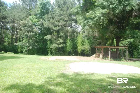 280 County Road 73, Repton, AL 36475 photo 31