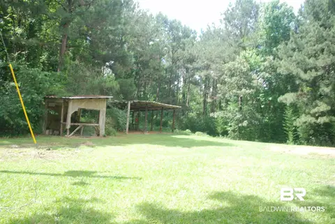 280 County Road 73, Repton, AL 36475 photo 28