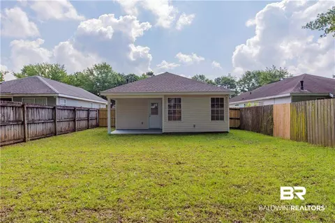 2054 Post Oak Ct, Mobile, AL 36695 photo 18