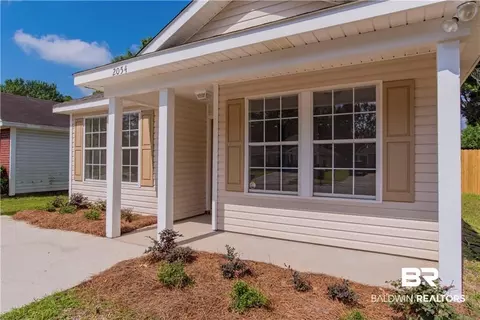 2054 Post Oak Ct, Mobile, AL 36695 photo 2