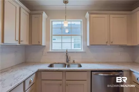 2054 Post Oak Ct, Mobile, AL 36695 photo 9