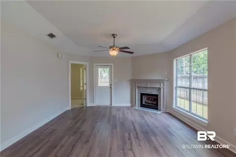 2054 Post Oak Ct, Mobile, AL 36695 photo 4