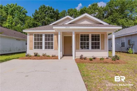 2054 Post Oak Ct, Mobile, AL 36695 photo 1