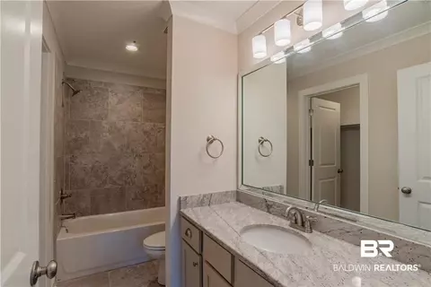 2054 Post Oak Ct, Mobile, AL 36695 photo 12