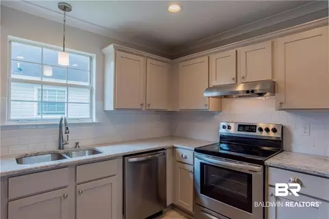 2054 Post Oak Ct, Mobile, AL 36695 photo 8