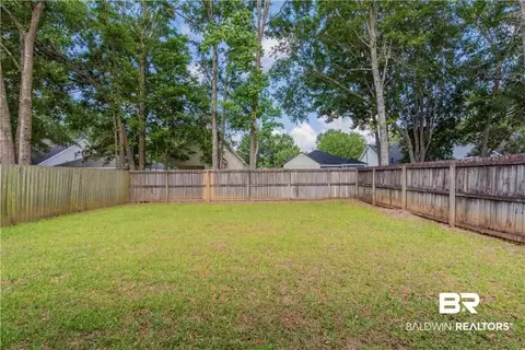 2054 Post Oak Ct, Mobile, AL 36695 photo 17