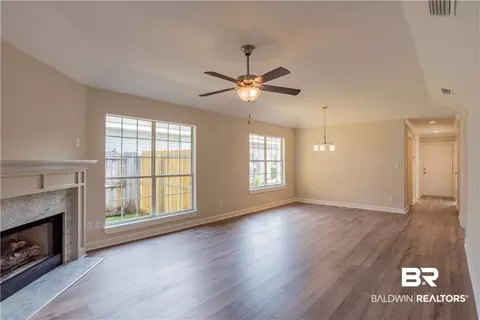 2054 Post Oak Ct, Mobile, AL 36695 photo 7