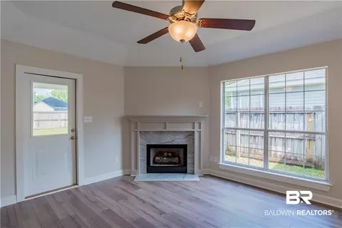 2054 Post Oak Ct, Mobile, AL 36695 photo 5