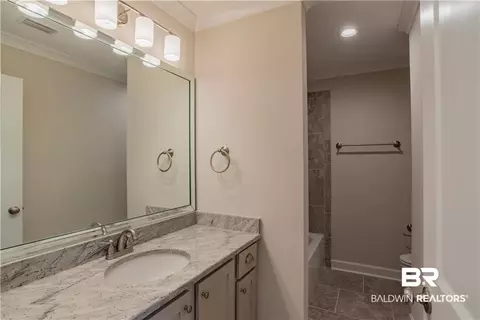 2054 Post Oak Ct, Mobile, AL 36695 photo 14