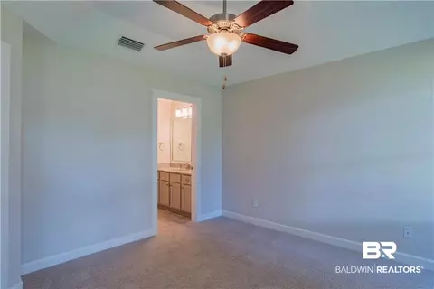 2054 Post Oak Ct, Mobile, AL 36695 photo 11