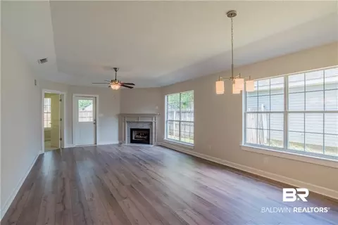 2054 Post Oak Ct, Mobile, AL 36695 photo 3