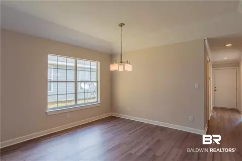 2054 Post Oak Ct, Mobile, AL 36695 photo 6