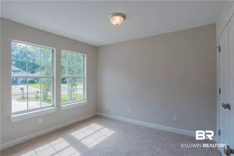2054 Post Oak Ct, Mobile, AL 36695 photo 13