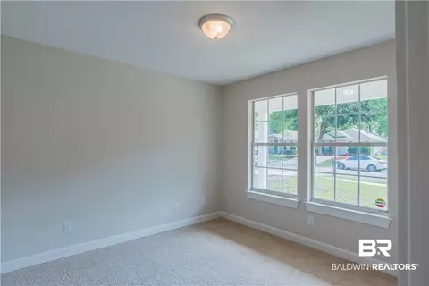 2054 Post Oak Ct, Mobile, AL 36695 photo 15