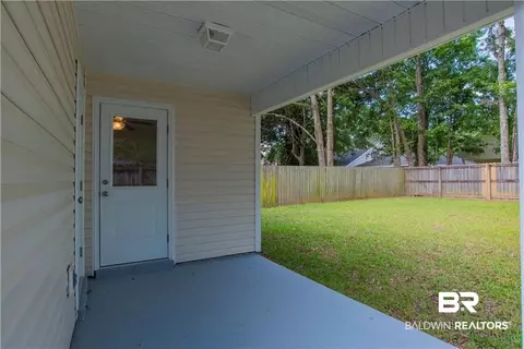 2054 Post Oak Ct, Mobile, AL 36695 photo 16
