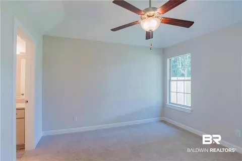 2054 Post Oak Ct, Mobile, AL 36695 photo 10