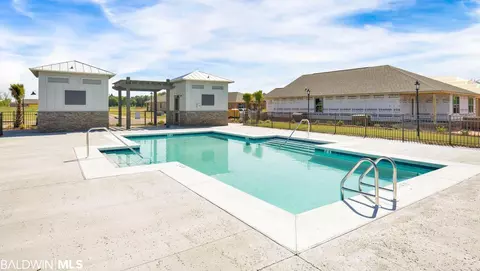 8302 Irwin Loop, Daphne, AL 36526 photo 8