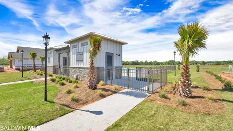 8302 Irwin Loop, Daphne, AL 36526 photo 2