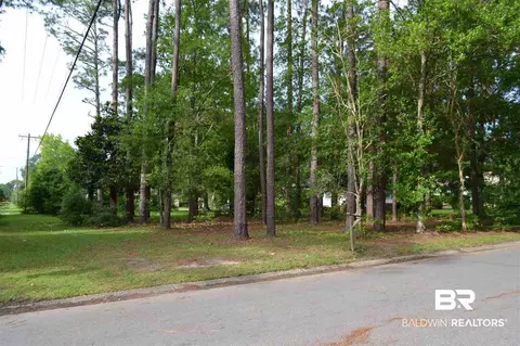 414 E Orange Ave, Foley, AL 36535 photo 1