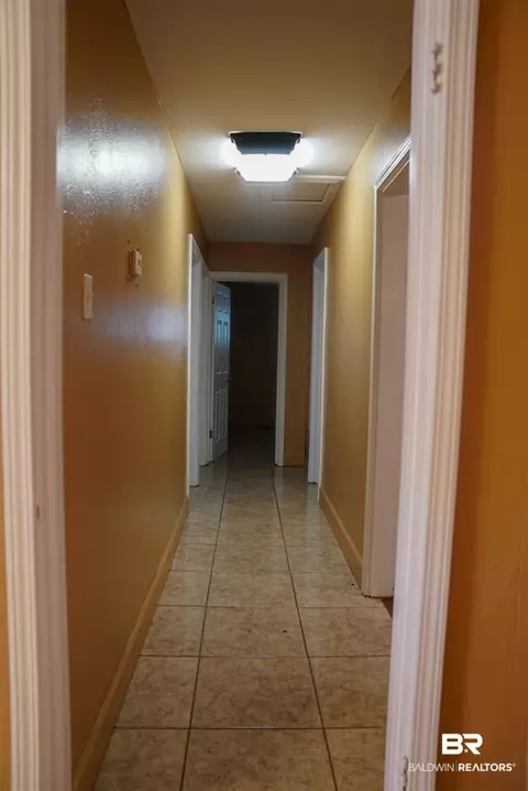 5413 Forest Park Dr, Mobile, AL 36618 photo 5