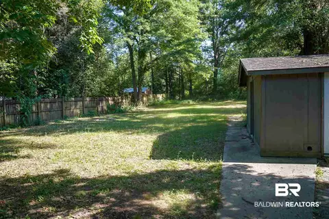 5413 Forest Park Dr, Mobile, AL 36618 photo 12