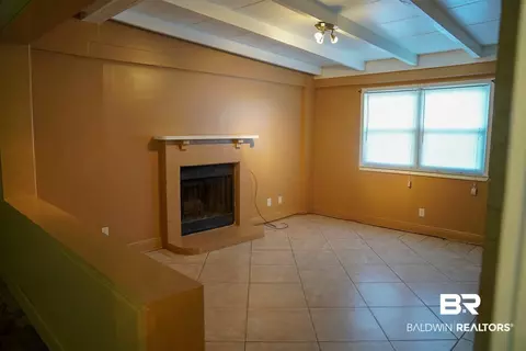 5413 Forest Park Dr, Mobile, AL 36618 photo 11