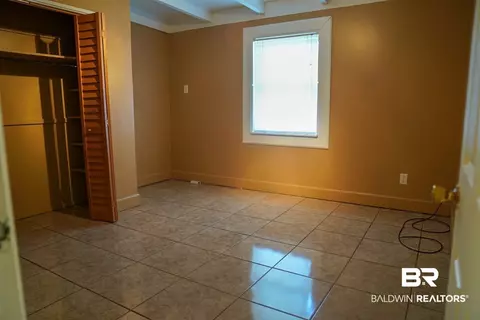 5413 Forest Park Dr, Mobile, AL 36618 photo 6