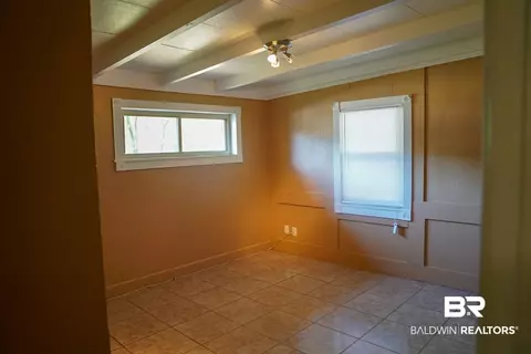 5413 Forest Park Dr, Mobile, AL 36618 photo 7