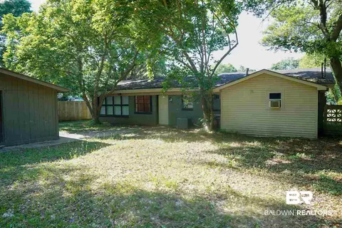 5413 Forest Park Dr, Mobile, AL 36618 photo 14