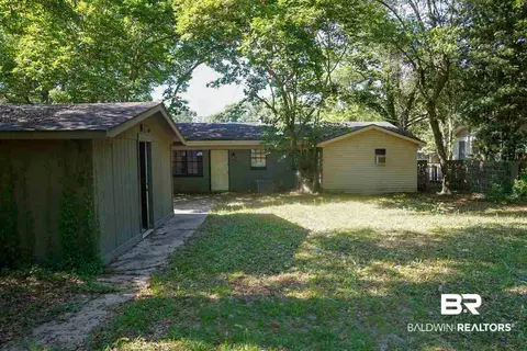 5413 Forest Park Dr, Mobile, AL 36618 photo 13